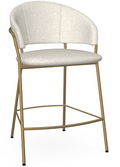 ATRIA STOOL