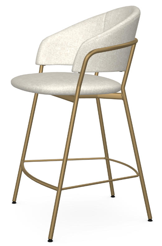 ATRIA STOOL