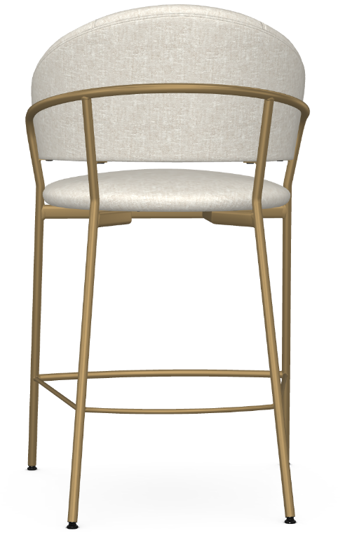 ATRIA STOOL