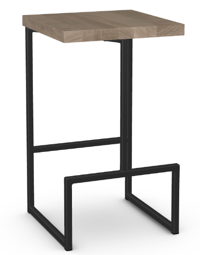 FRED STOOL