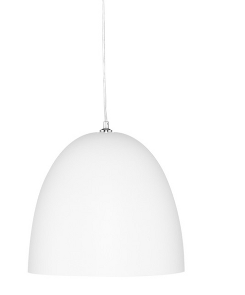 DOME PENDANT