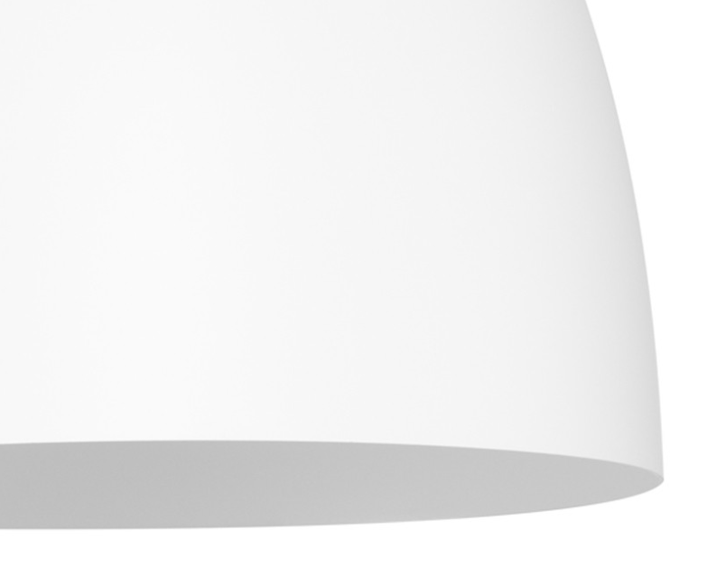 DOME PENDANT