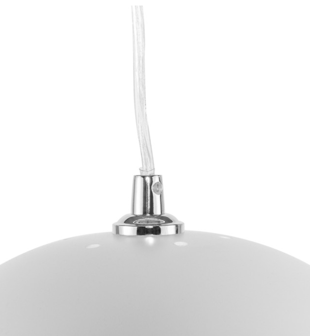 DOME PENDANT