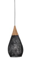 HORN PENDANT