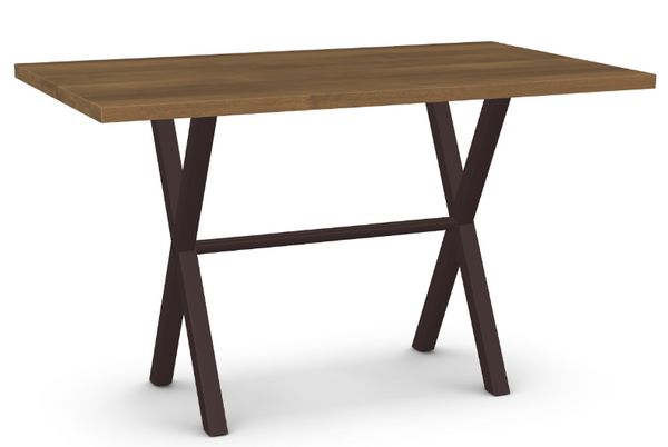 ALEX TABLE