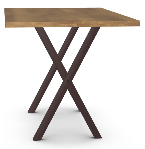 ALEX TABLE
