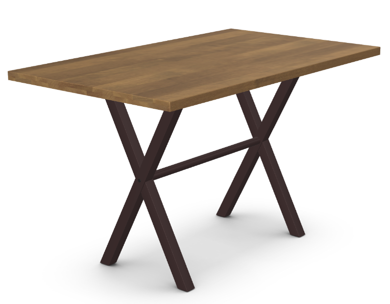 ALEX TABLE