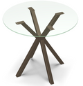 ASTERISK TABLE