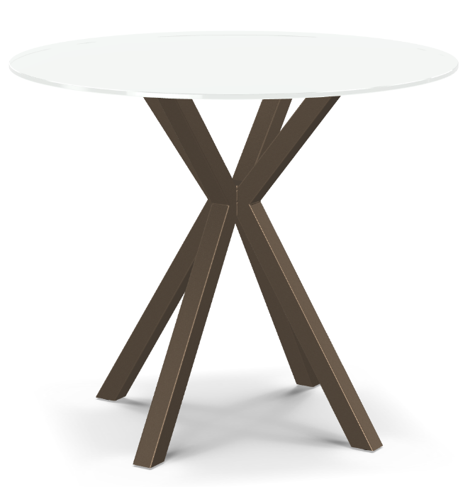 ASTERISK TABLE