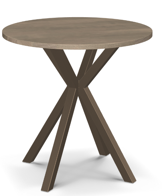ASTERISK TABLE