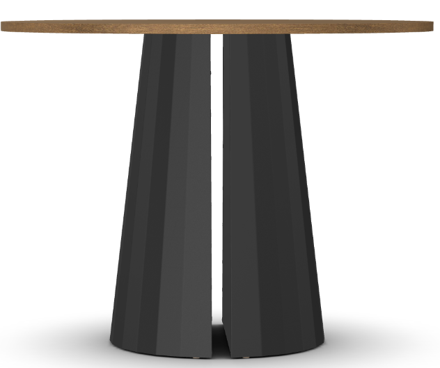 GEMMA TABLE