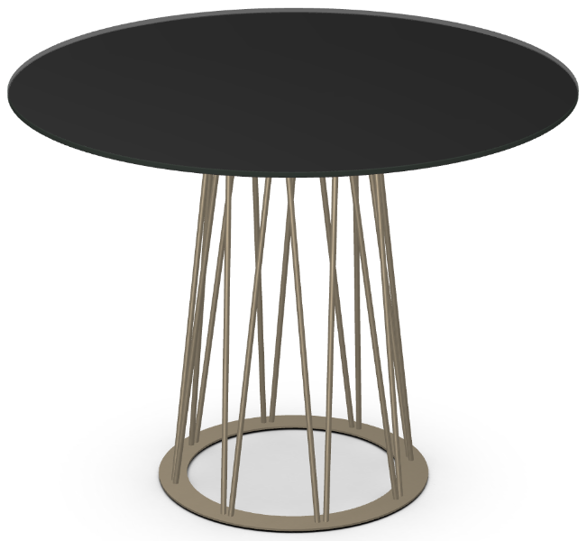 CALYPSO PUB TABLE
