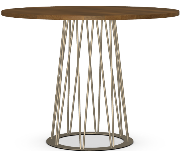 CALYPSO PUB TABLE