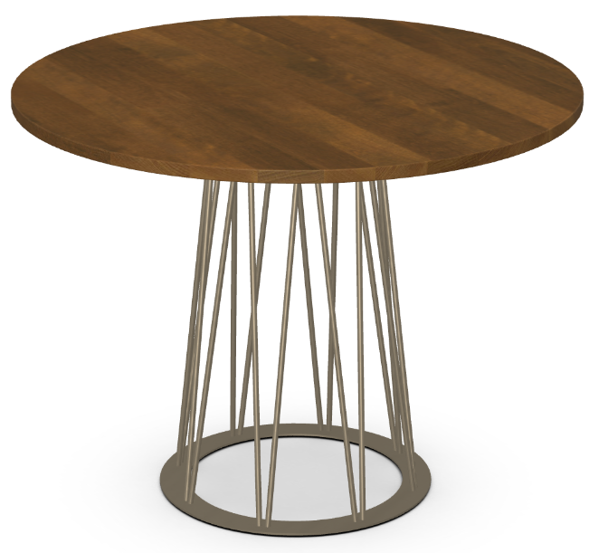 CALYPSO PUB TABLE