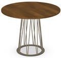 CALYPSO PUB TABLE