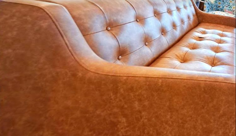 SAILSBURY SOFA
