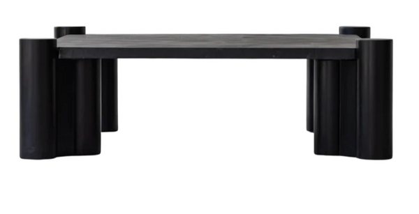 VITO COFFEE TABLE