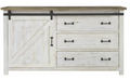 PROVENCE DRESSER