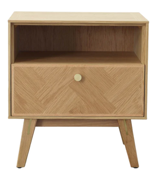 COLTON NIGHTSTAND