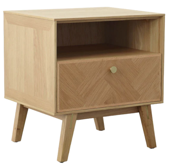 COLTON NIGHTSTAND