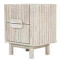OASIS NIGHTSTAND