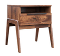 REMIX NIGHTSTAND
