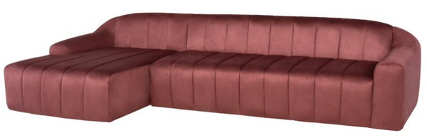 CORALINE SECTIONAL