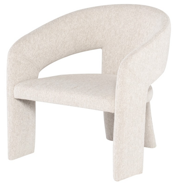 ANISE ACCENT CHAIR