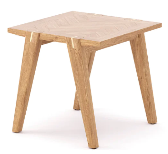 COLTON SIDE TABLE