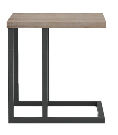 IRONDALE LAPTOP TABLE
