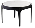 NILA SIDE TABLE