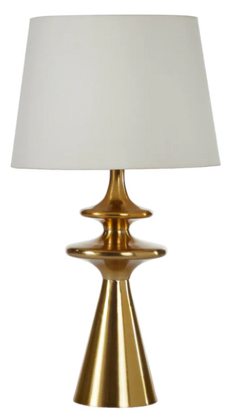 SYMPHONY TABLE LAMP