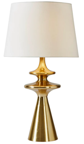 SYMPHONY TABLE LAMP