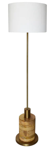 SKYE FLOOR LAMP