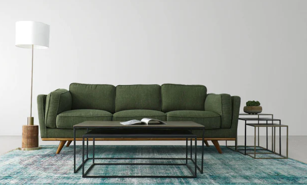 SKYE FLOOR LAMP