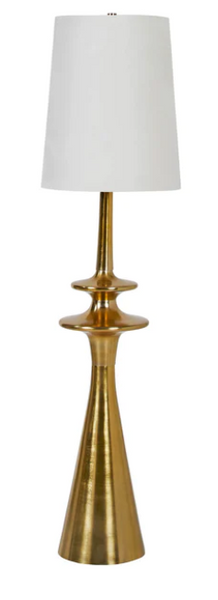 SYMPHONY FLOOR LAMP