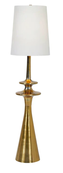 SYMPHONY FLOOR LAMP