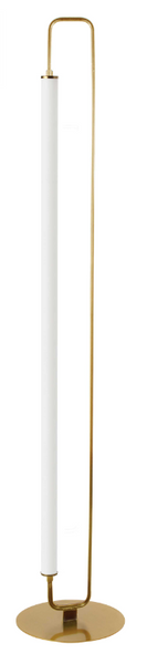 FREYA FLOOR LAMP