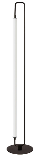 FREYA FLOOR LAMP