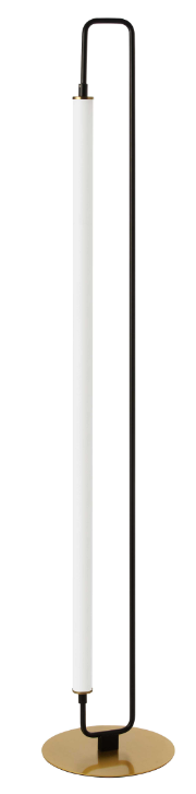FREYA FLOOR LAMP