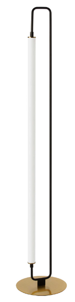 FREYA FLOOR LAMP