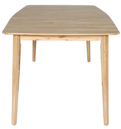 SONOMA DINING TABLE