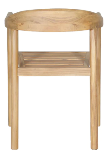 SONOMA DINING CHAIR