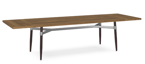 LINK DINING TABLE