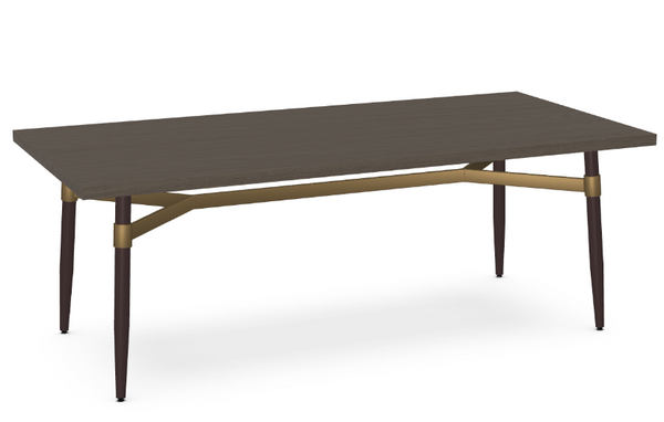LINK DINING TABLE