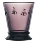 BEE TUMBLER