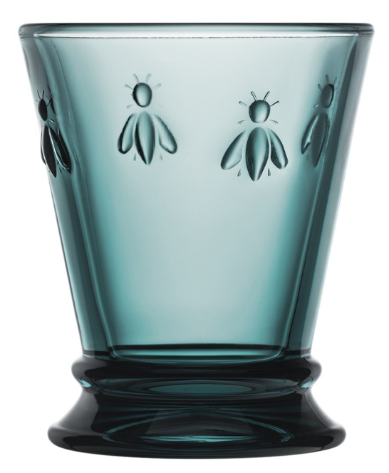 BEE TUMBLER