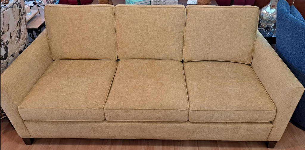 CHELSEA CONDO SOFA