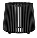 BUNGALOW SIDE TABLE