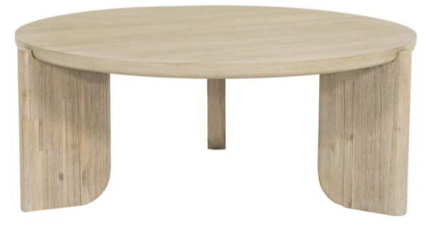 HARU COFFEE TABLE
